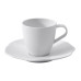 Villeroy & Boch Espressotasse Pura 6 Stück Villeroy & Boch Espressotasse Pura 6 Stück