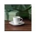 Villeroy & Boch Espressotasse Pura 6 Stück Villeroy & Boch Espressotasse Pura 6 Stück