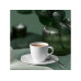 Villeroy & Boch Espressotasse Pura 6 Stück Villeroy & Boch Espressotasse Pura 6 Stück