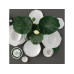 Villeroy & Boch Espressotasse Pura 6 Stück Villeroy & Boch Espressotasse Pura 6 Stück