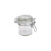 Mäser Vorratsbehälter 90 ml, 12 Stück Mäser Vorratsbehälter 90 ml, 12 Stück