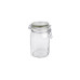 Mäser Einmachglas mit Deckel 1.05 Liter 1050 ml, 6 Stück Mäser Einmachglas mit Deckel 1.05 Liter 1050 ml, 6 Stück