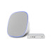 AVer Speakerphone FONE700 AVer Speakerphone FONE700