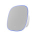 AVer Speakerphone FONE700 AVer Speakerphone FONE700