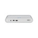 AVer Speakerphone FONE700 AVer Speakerphone FONE700