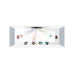 AVer Speakerphone FONE700 AVer Speakerphone FONE700