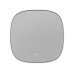 AVer FONE700 Erweiterungs‑Lautsprecher AVer FONE700 Erweiterungs‑Lautsprecher