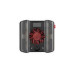 Godox Leuchtmittel ML40Bi LED Bi-Color 40 W 2800-6500 K Godox Leuchtmittel ML40Bi LED Bi-Color 40 W 2800-6500 K