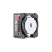 Godox Leuchtmittel ML40Bi LED Bi-Color 40 W 2800-6500 K Godox Leuchtmittel ML40Bi LED Bi-Color 40 W 2800-6500 K