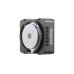 Godox Leuchtmittel ML40Bi LED Bi-Color 40 W 2800-6500 K Godox Leuchtmittel ML40Bi LED Bi-Color 40 W 2800-6500 K