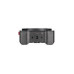 Godox Leuchtmittel ML40Bi LED Bi-Color 40 W 2800-6500 K Godox Leuchtmittel ML40Bi LED Bi-Color 40 W 2800-6500 K