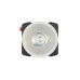 Godox Leuchtmittel ML40Bi LED Bi-Color 40 W 2800-6500 K Godox Leuchtmittel ML40Bi LED Bi-Color 40 W 2800-6500 K