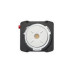 Godox Leuchtmittel ML40Bi LED Bi-Color 40 W 2800-6500 K Godox Leuchtmittel ML40Bi LED Bi-Color 40 W 2800-6500 K