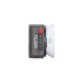 Godox ML40R RGB-LED 40 W Godox ML40R RGB-LED 40 W