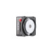 Godox ML40R RGB-LED 40 W Godox ML40R RGB-LED 40 W
