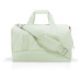 Reisenthel Schultertasche Allrounder L Puffer Iced Matcha Reisenthel Schultertasche Allrounder L Puffer Iced Matcha