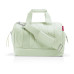 Reisenthel Umhängetasche Allrounder M Puffer Iced Matcha Reisenthel Umhängetasche Allrounder M Puffer Iced Matcha