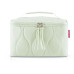 Reisenthel Necessaire Cosmetic Case Puffer Iced Matcha Reisenthel Necessaire Cosmetic Case Puffer Iced Matcha