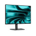 Dell Monitor Pro P2426E 24.1 , 1920 x 1200 (WUXGA)