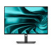 Dell Monitor Pro P2426E 24.1 , 1920 x 1200 (WUXGA)