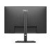 Dell Monitor Pro P2426E 24.1 , 1920 x 1200 (WUXGA)