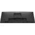 Dell Monitor Pro P2426E 24.1 , 1920 x 1200 (WUXGA)