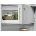 Electrolux Einbaukühlschrank Electrolux IK2090SR Wechselbar/Rechts
