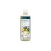 Electrolux Steam Fragrance E2WASF00 Electrolux Steam Fragrance E2WASF00