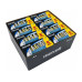 Maxell Europe LTD. Batterie AA 384er Pack (48 x 8) Maxell Europe LTD. Batterie AA 384er Pack (48 x 8)