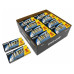 Maxell Europe LTD. Batterie AA 384er Pack (48 x 8) Maxell Europe LTD. Batterie AA 384er Pack (48 x 8)