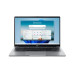 Acer Notebook Aspire Lite AL15-47P-R325 Acer Notebook Aspire Lite AL15-47P-R325