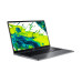 Acer Notebook Aspire Lite AL15-47P-R325 Acer Notebook Aspire Lite AL15-47P-R325