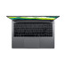 Acer Notebook Aspire Lite AL15-47P-R325 Acer Notebook Aspire Lite AL15-47P-R325