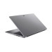 Acer Notebook Aspire Lite AL15-47P-R325 Acer Notebook Aspire Lite AL15-47P-R325