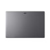 Acer Notebook Aspire Lite AL15-47P-R325 Acer Notebook Aspire Lite AL15-47P-R325
