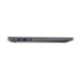 Acer Notebook Aspire Lite AL15-47P-R325 Acer Notebook Aspire Lite AL15-47P-R325