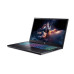 Acer Notebook Nitro V 15 (ANV15-A31-R9LH) RTX 5060 Gaming Acer Notebook Nitro V 15 (ANV15-A31-R9LH) RTX 5060 Gaming
