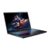 Acer Notebook Nitro V 15 (ANV15-A31-R9LH) RTX 5060 Gaming Acer Notebook Nitro V 15 (ANV15-A31-R9LH) RTX 5060 Gaming