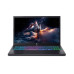 Acer Notebook Nitro V 15 (ANV15-A31-R9LH) RTX 5060 Gaming Acer Notebook Nitro V 15 (ANV15-A31-R9LH) RTX 5060 Gaming