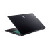 Acer Notebook Nitro V 15 (ANV15-A31-R9LH) RTX 5060 Gaming Acer Notebook Nitro V 15 (ANV15-A31-R9LH) RTX 5060 Gaming