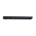 Acer Notebook Nitro V 15 (ANV15-A31-R9LH) RTX 5060 Gaming Acer Notebook Nitro V 15 (ANV15-A31-R9LH) RTX 5060 Gaming