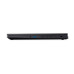 Acer Notebook Nitro V 15 (ANV15-A31-R9LH) RTX 5060 Gaming Acer Notebook Nitro V 15 (ANV15-A31-R9LH) RTX 5060 Gaming