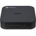 Acer Mini PC ChromeBox CXI6 Acer Mini PC ChromeBox CXI6