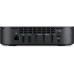 Acer Mini PC ChromeBox CXI6 Acer Mini PC ChromeBox CXI6