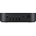 Acer Mini PC ChromeBox CXI6 Acer Mini PC ChromeBox CXI6