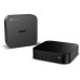 Acer Mini PC ChromeBox CXI6 Acer Mini PC ChromeBox CXI6
