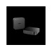 Acer Mini PC ChromeBox CXI6 Acer Mini PC ChromeBox CXI6