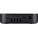 Acer Mini PC ChromeBox CXI6 Acer Mini PC ChromeBox CXI6