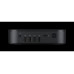 Acer Mini PC ChromeBox CXI6 Acer Mini PC ChromeBox CXI6