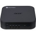 Acer Mini PC ChromeBox CXI6 Acer Mini PC ChromeBox CXI6